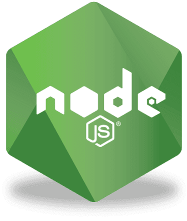 NODE JS