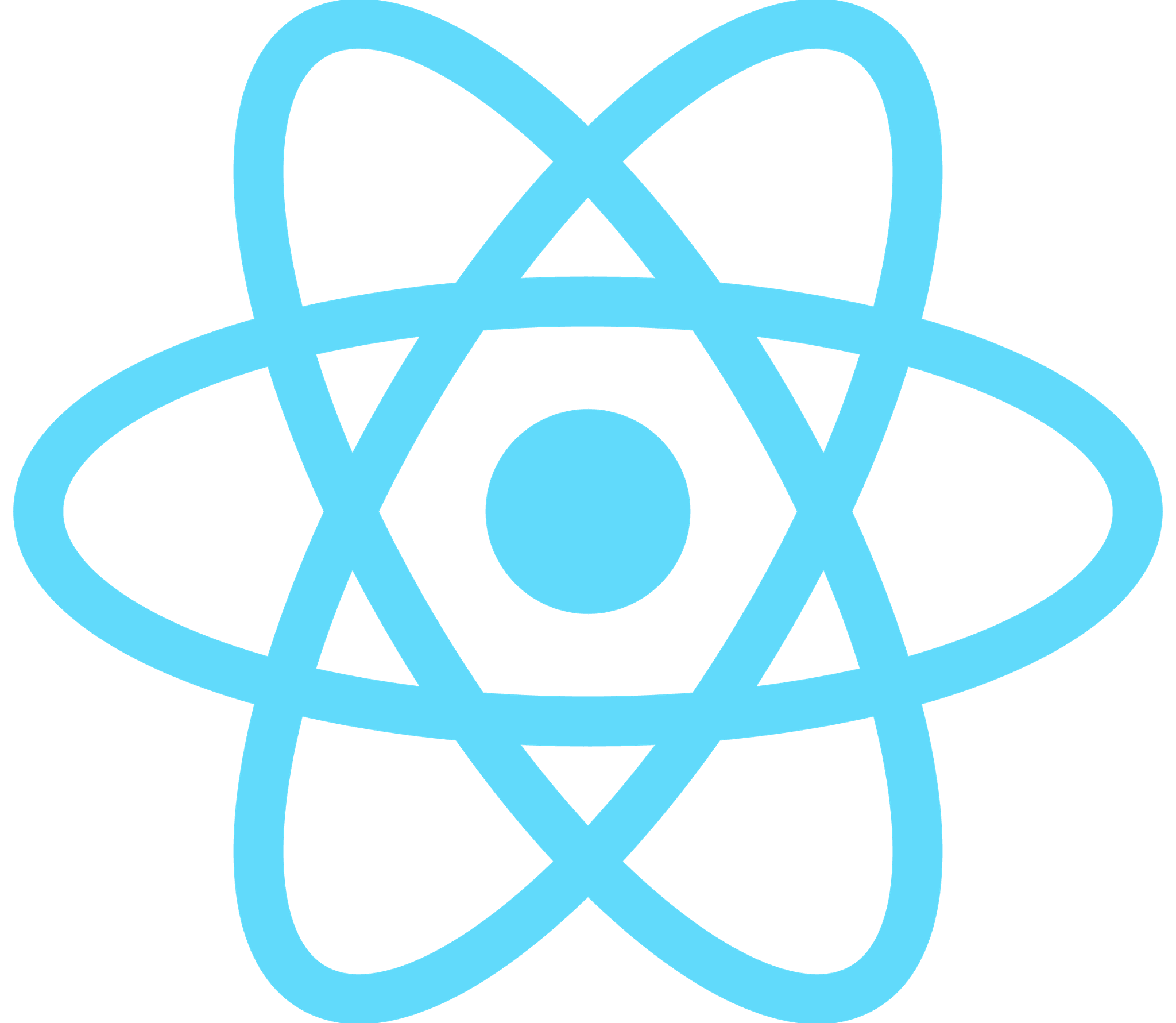 REACT JS